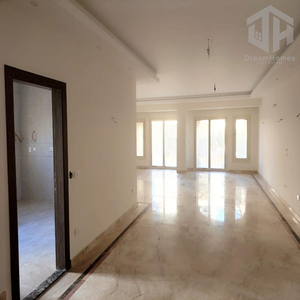 فيلا للبيع كاش في  الرحاب نموذج j في الرحاب هيلز مساحة 510 م